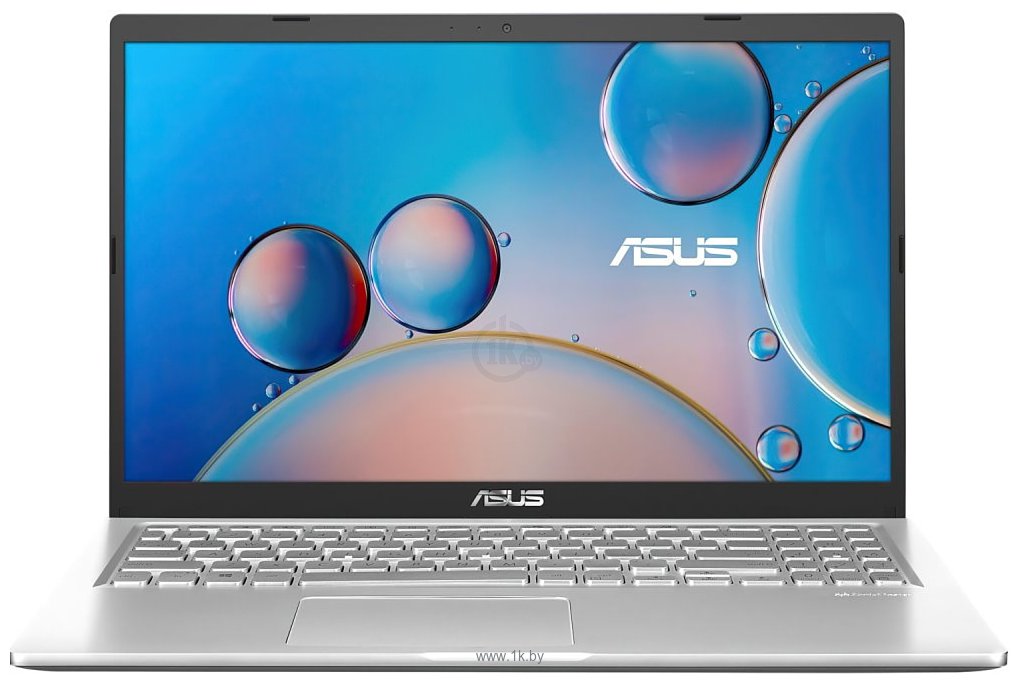 Фотографии ASUS X515EA-BQ1226W