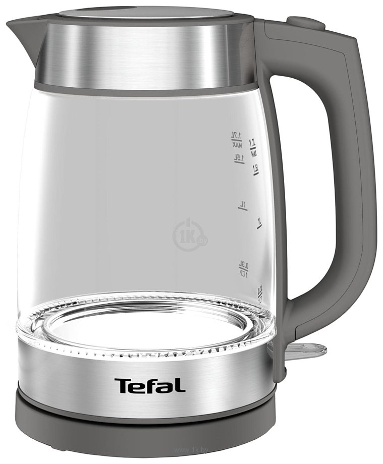 Фотографии Tefal KI740B30