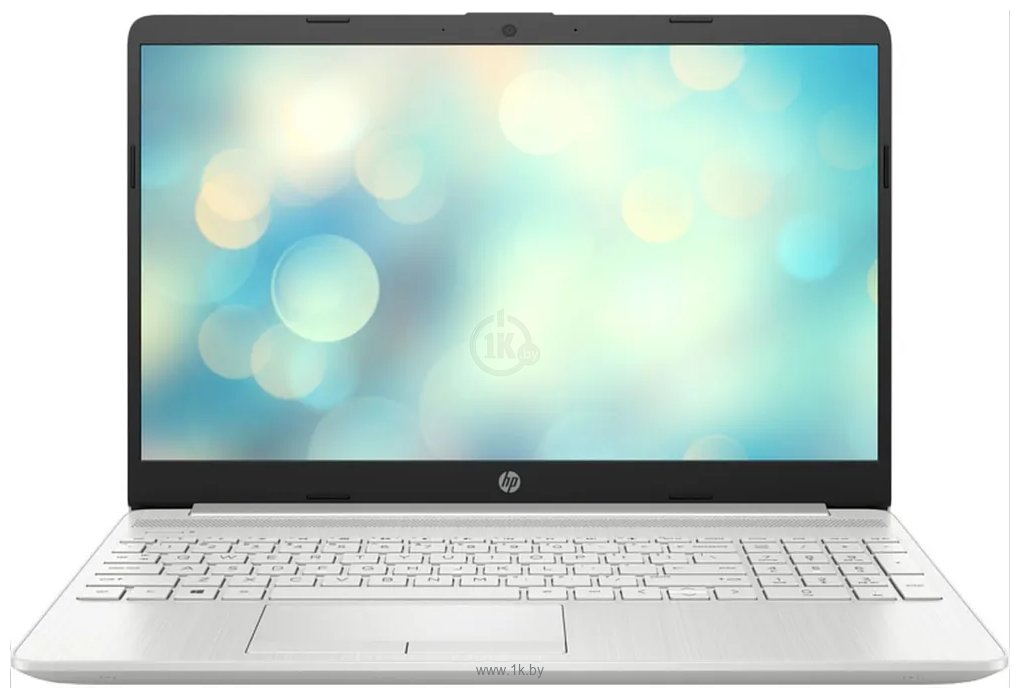 Фотографии HP 15-dw4017nia (6N275EA)