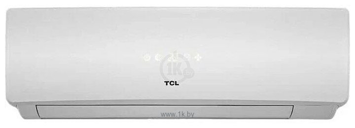 Фотографии TCL TAC-09CHSA/IF