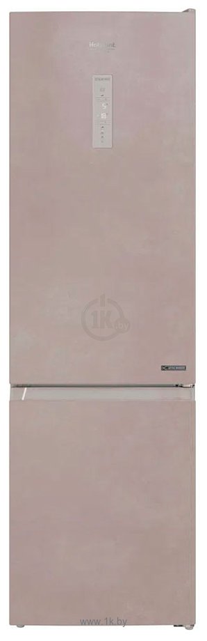 Фотографии Hotpoint-Ariston HT 8202I M O3