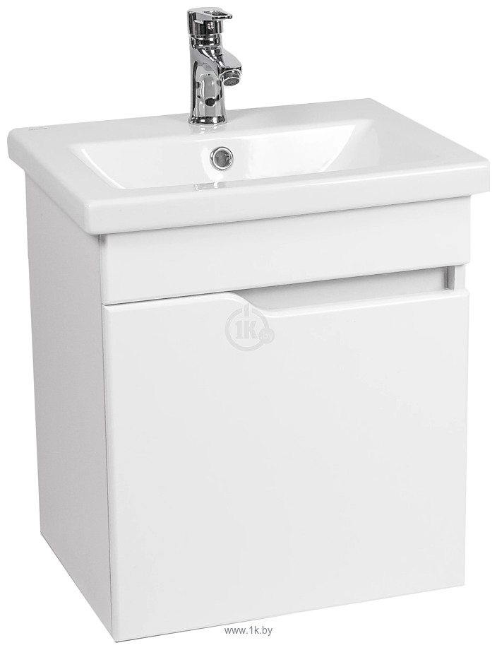 Фотографии Viant Куба Como 50 VKUB50CO-T1STP Фотографии Viant Куба Como 50 VKUB50CO-T1STP