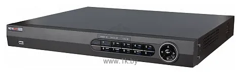 Фотографии NOVIcam FR2216 (ver.3091) Фотографии NOVIcam FR2216 (ver.3091)