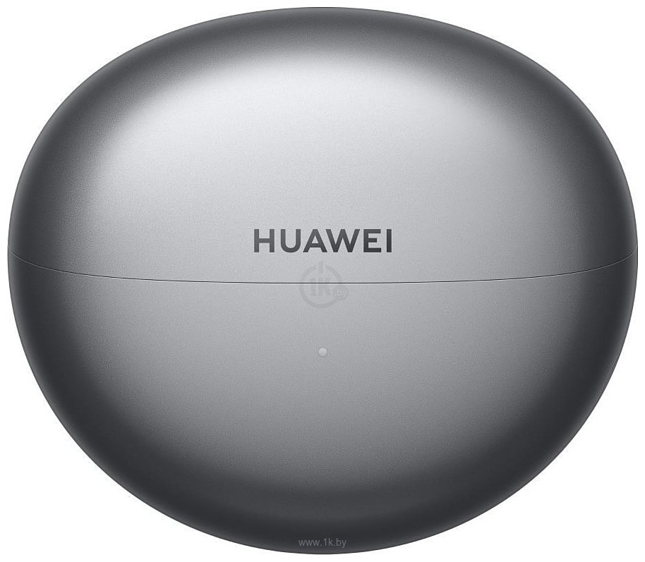 Фотографии Huawei FreeClip (черный, международная версия)
