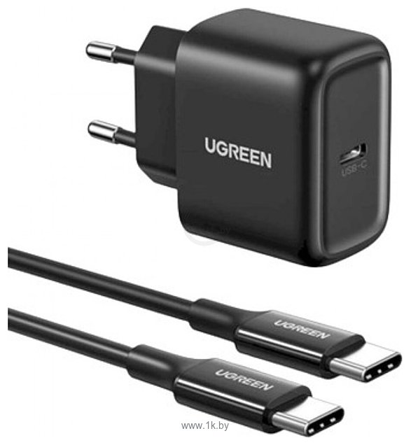 Фотографии Ugreen CD250 50581