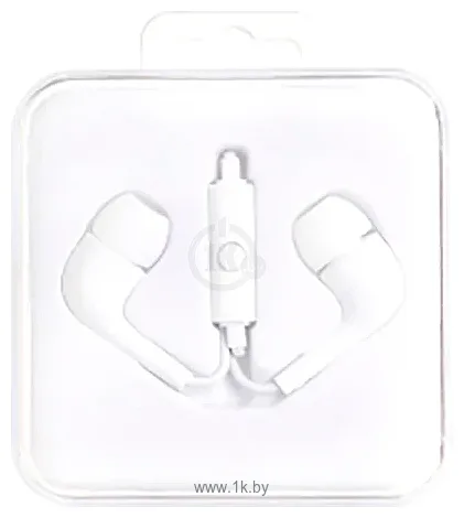 Фотографии Miniso 7958 Фотографии Miniso 7958