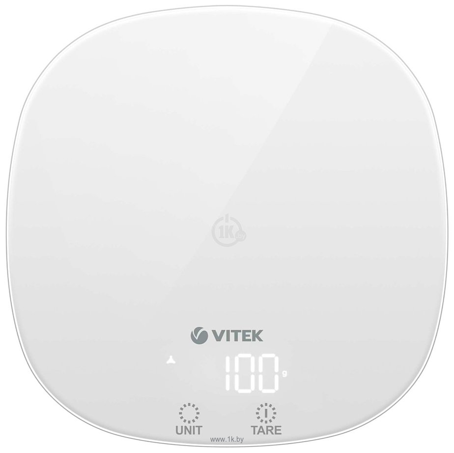 Фотографии Vitek VT-7982