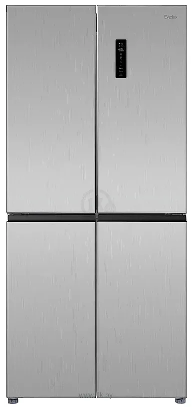 Фотографии Evelux FSMD 4502 X