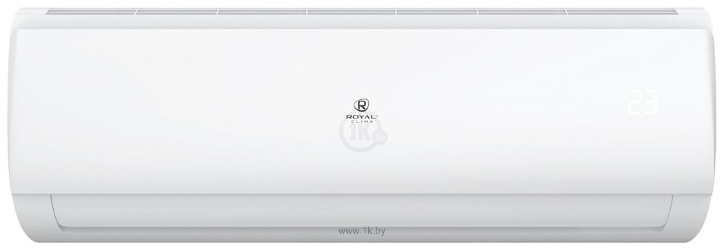 Фотографии Royal Clima Triumph Lite RC-TWL28HN