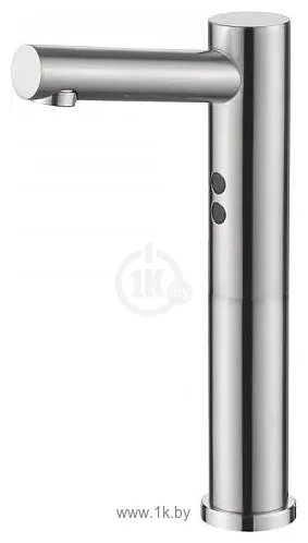 Фотографии Ledeme L1755A-1 Фотографии Ledeme L1755A-1