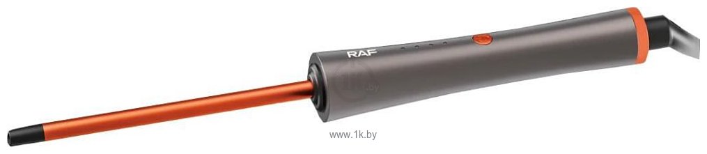 Фотографии RAF R.0422O