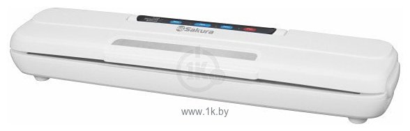 Фотографии Sakura SA-7901W