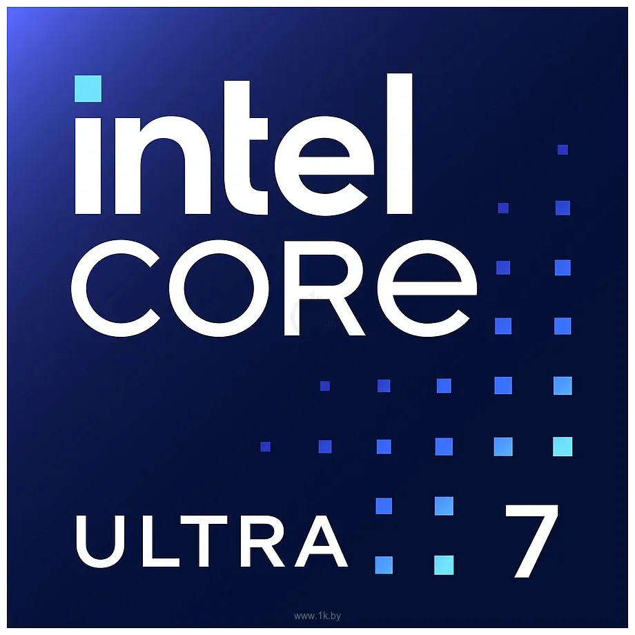 Фотографии Intel Core Ultra 7 265
