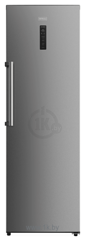 Фотографии KERNAU KFUF 18163 NF IX R