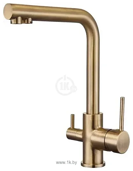 Фотографии Grocenberg GB40551 (бронза)