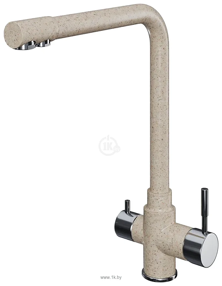 Фотографии Polygran Вега (опал 328) Фотографии Polygran Вега (опал 328)