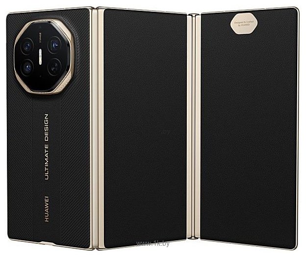 Фотографии Huawei Mate XTs Ultimate GRL-AL20 16/256GB (китайская версия)