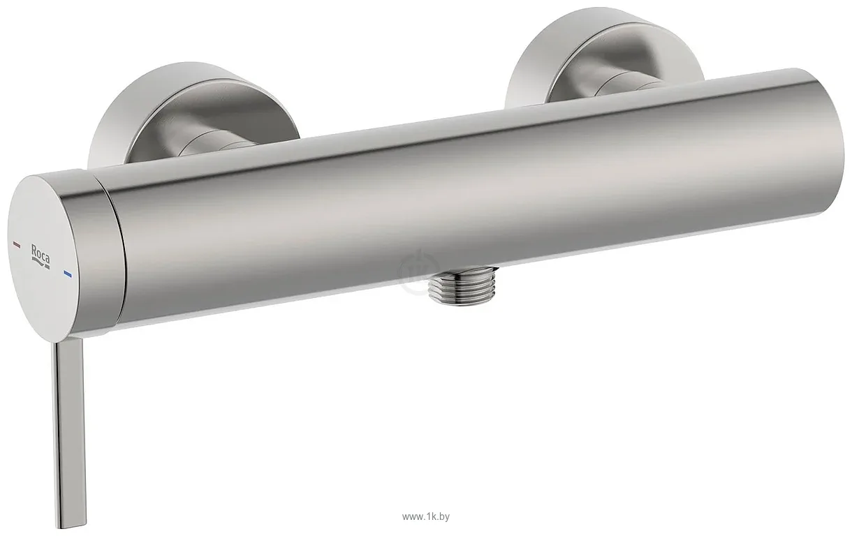 Фотографии Roca Ona A5A219ESM0 Фотографии Roca Ona A5A219ESM0