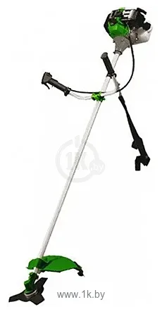 Фотографии Favourite BT 52 Prof