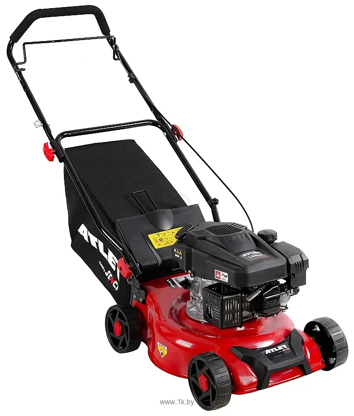 Фотографии SENCI LMA17P02 Фотографии SENCI LMA17P02