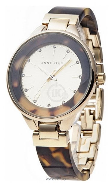 Фотографии Anne Klein 1408CHTO