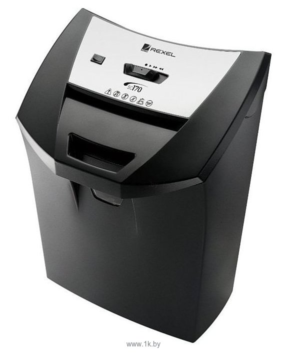 Фотографии Rexel ShredMaster SC170