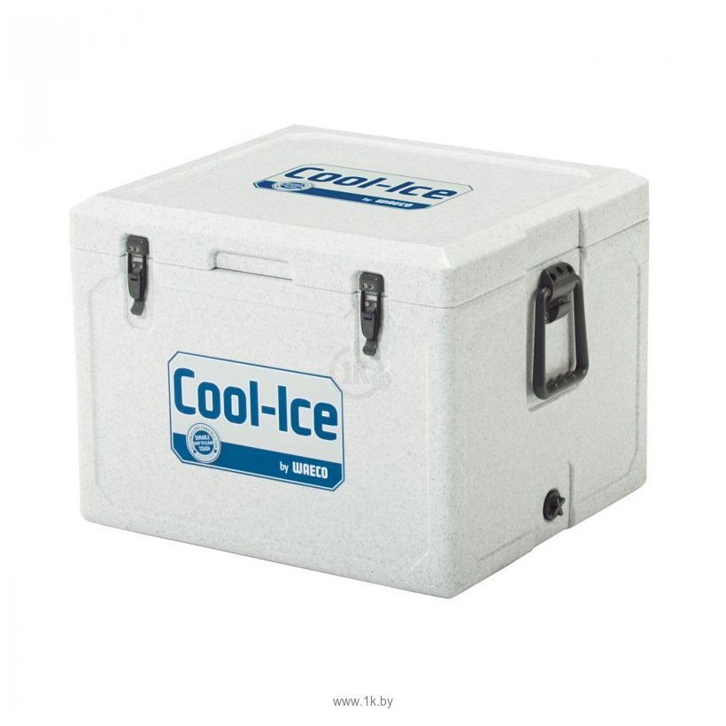 Фотографии Waeco Cool-Ice WCI-55