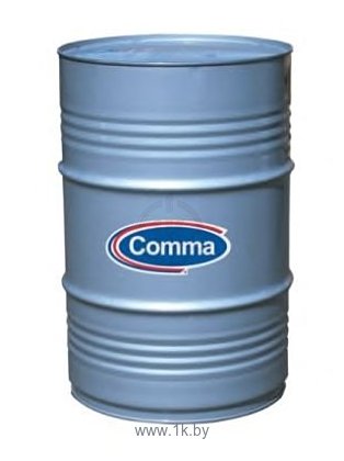 Фотографии Comma Xstream G48 Antifreeze & Coolant Concentrate 60л