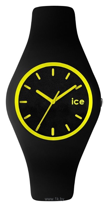 Фотографии Ice-Watch ICE.CY.YW.U.S.13