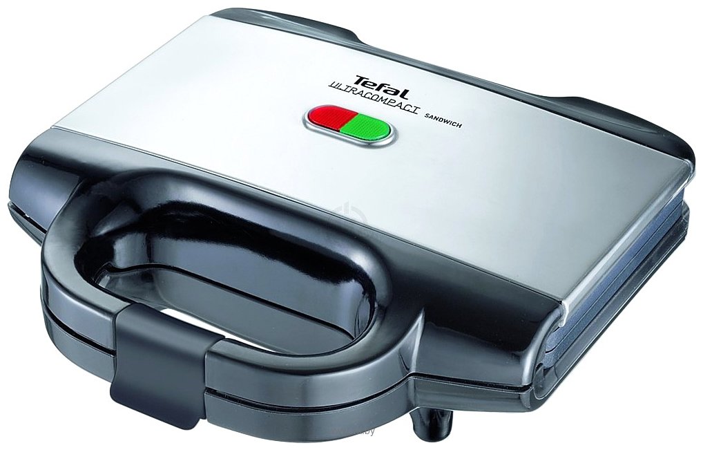 Фотографии Tefal SM1552