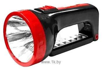 Фотографии SmartBuy SBF-303-K