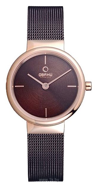 Фотографии Obaku V153LXVNMN