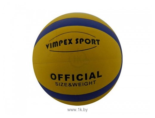 Фотографии Vimpex Sport VLPU005