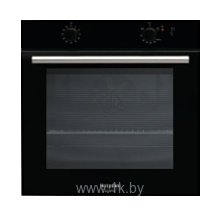 Фотографии Hotpoint-Ariston GA2 124 BL