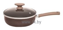 Фотографии Tefal 04147224