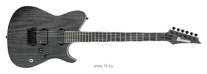 Фотографии Ibanez FRIX6FEAH