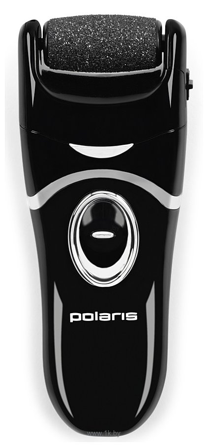 Фотографии Polaris PSR 0902