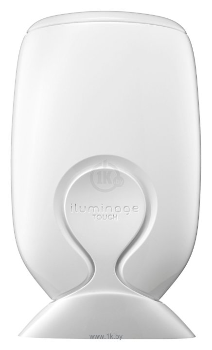 Фотографии Iluminage Precise Touch 150K