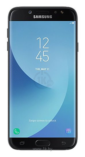 Фотографии Samsung Galaxy J7 Pro (2017) SM-J730GM/DS