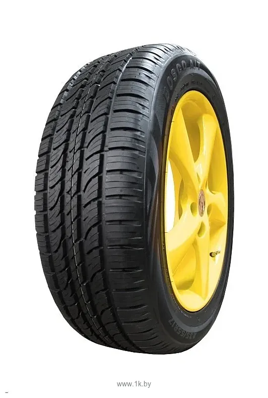 Фотографии Viatti Bosco A/T V-237 205/75 R15 97H