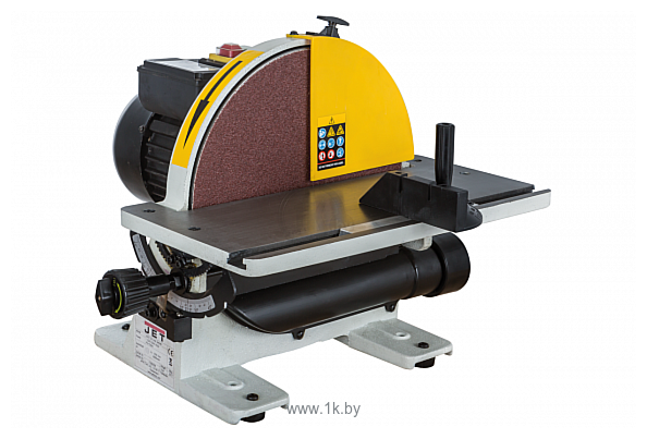 Фотографии JET JDS-12X-M