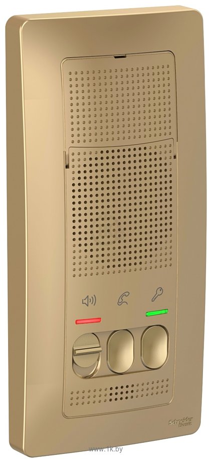 Фотографии Schneider Electric Blanca BLNDA000014