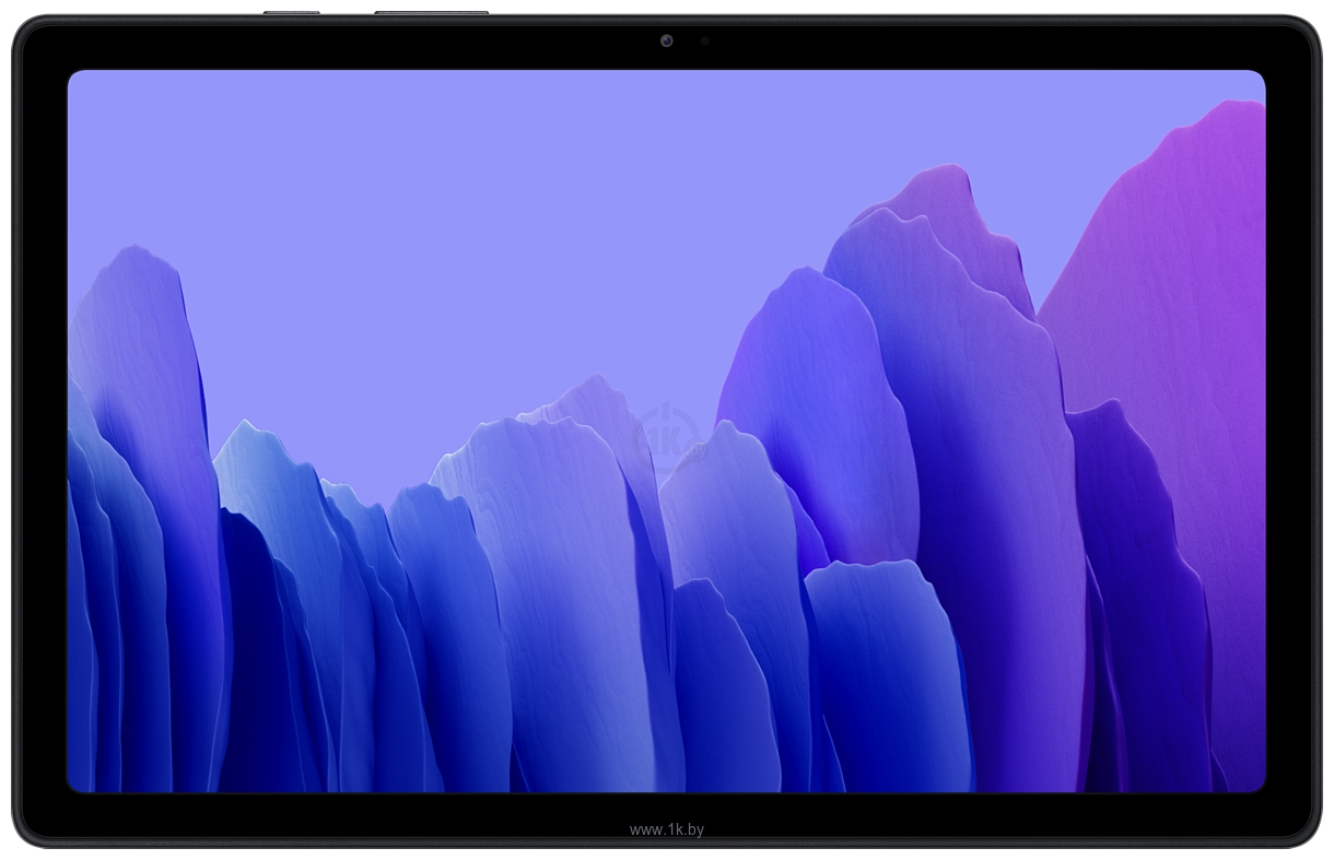 Фотографии Samsung Galaxy Tab A7 10.4 SM-T505 64Gb LTE