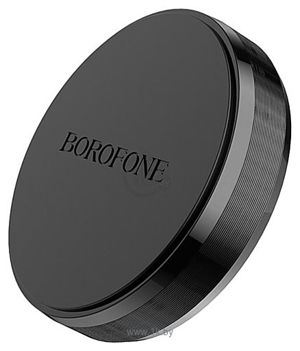 Фотографии Borofone BH7 (черный)