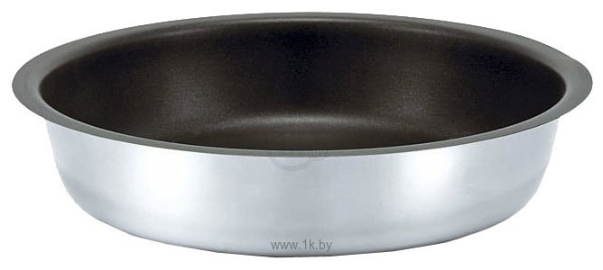 Фотографии Beka Ovenware 12048284