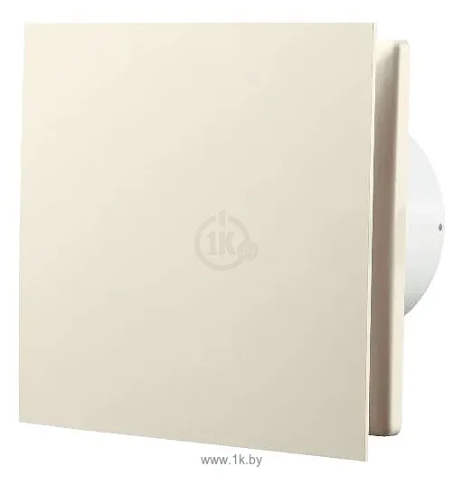 Фотографии VENTS 100 Солид 7.5 Вт