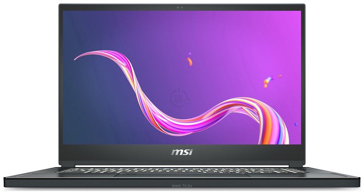 Фотографии MSI Creator 15 A10SDT-091PL