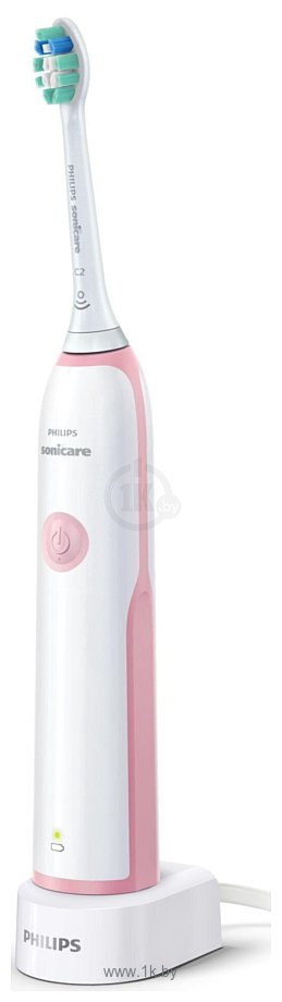 Фотографии Philips Sonicare CleanCare HX3212/42