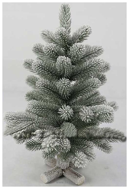 Фотографии Christmas Tree Elf 0.6 м