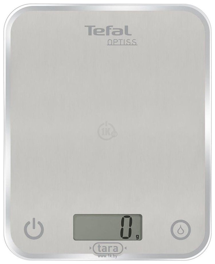 Фотографии Tefal Optiss BC5004V2